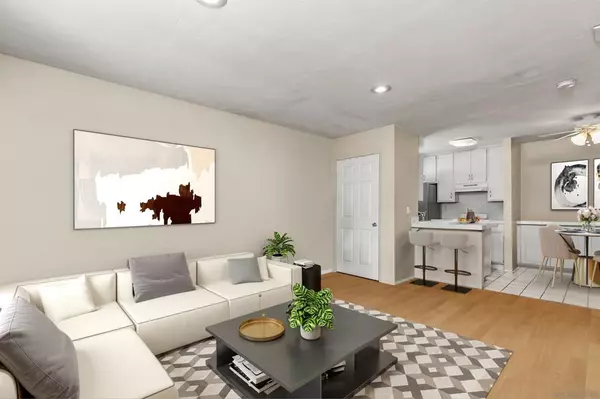 San Diego, CA 92115,6720 University Ave