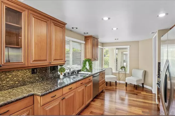 San Diego, CA 92111,6340 Caminito Del Pastel