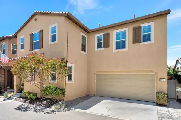 Chula Vista, CA 91913,1520 Bath Ave