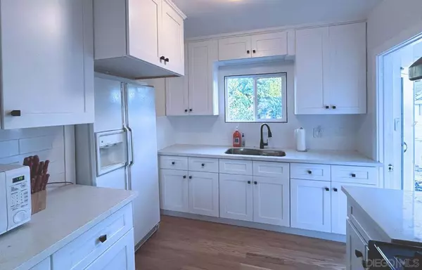 Westminster, CA 92683,8202 19th St