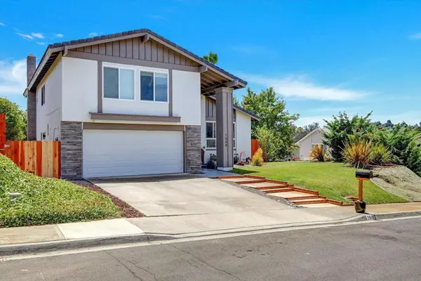 Encinitas, CA 92024,1509 Calle Pensamientos