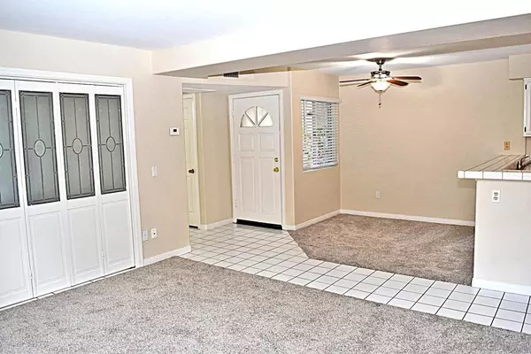 Carlsbad, CA 92009,3205 Costa Alta Dr. #92