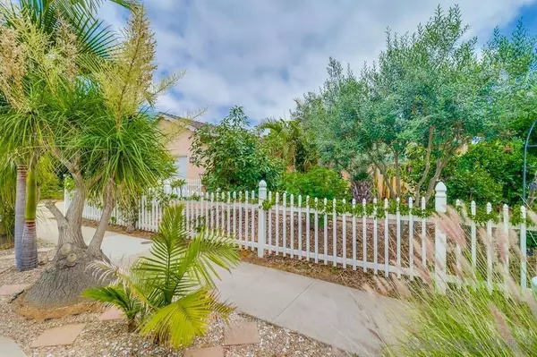 San Diego, CA 92123,3541 Pomeroy St