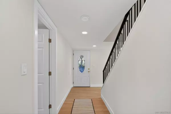 La Mesa, CA 91941,Address not disclosed