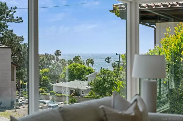 4414 Piedmont Dr, San Diego, CA 92107