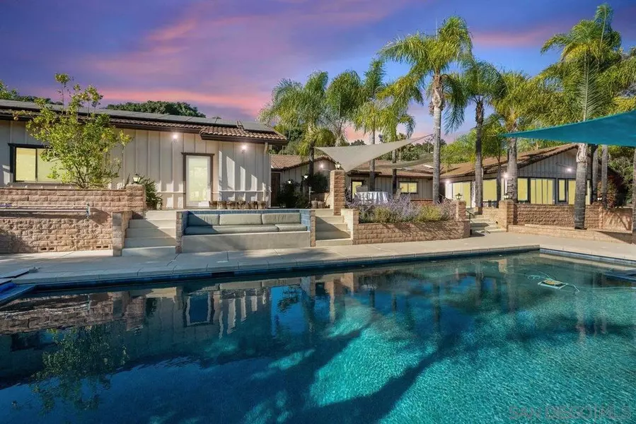 3647 Laketree Dr., Fallbrook, CA 92028