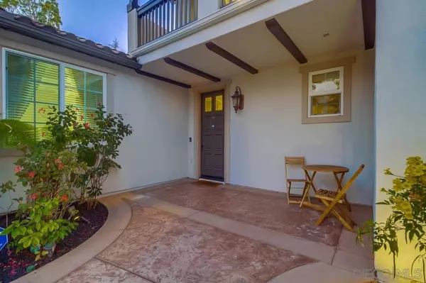 Chula Vista, CA 91914,2879 S Compass Cir