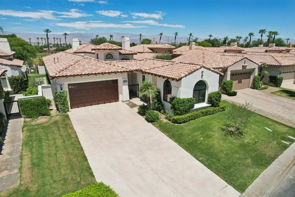 La Quinta, CA 92253,79760 Rancho La Quinta Dr.