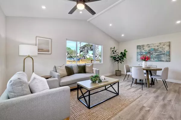 Imperial Beach, CA 91932,1059 Emory St