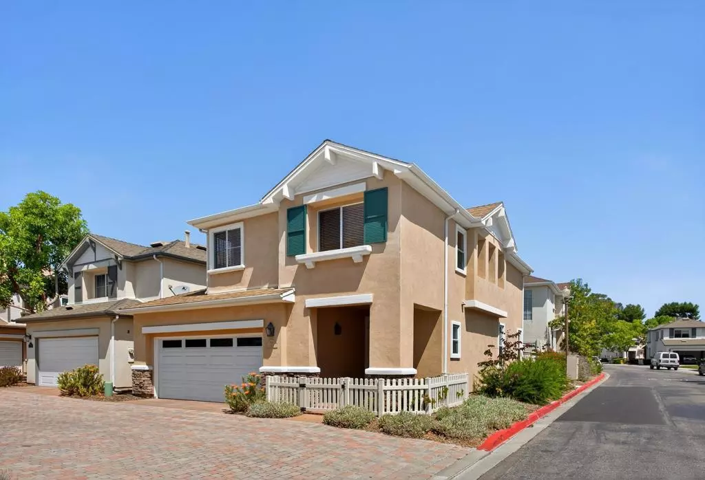 San Diego, CA 92123,3097 W Canyon Ave.