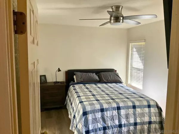Escondido, CA 92026,525 W El Norte Parkway #328