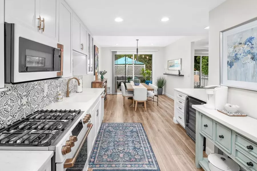 3458 Voyager Cir, San Diego, CA 92130