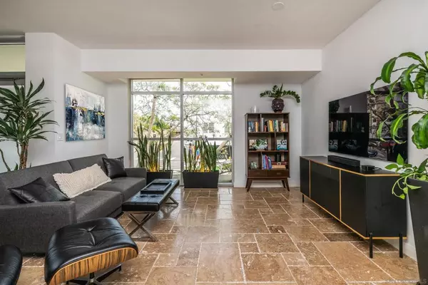 San Diego, CA 92103,Address not disclosed