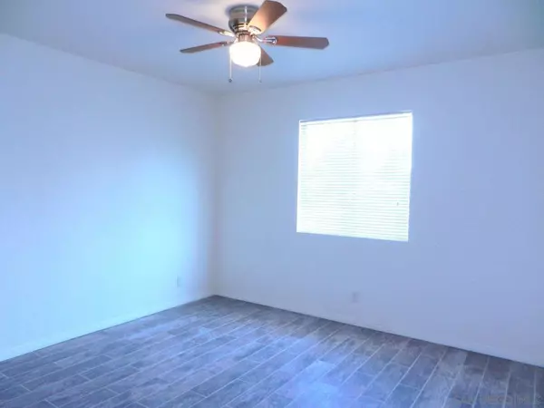 San Diego, CA 92104,3527 Wilson Ave