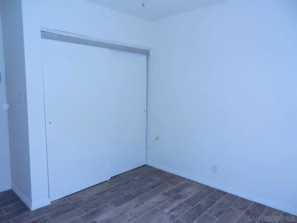 San Diego, CA 92104,3527 Wilson Ave