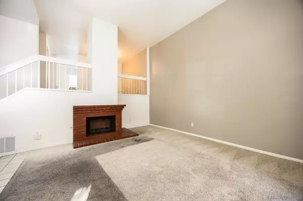 San Diego, CA 92111,3120 Old Bridgeport Way