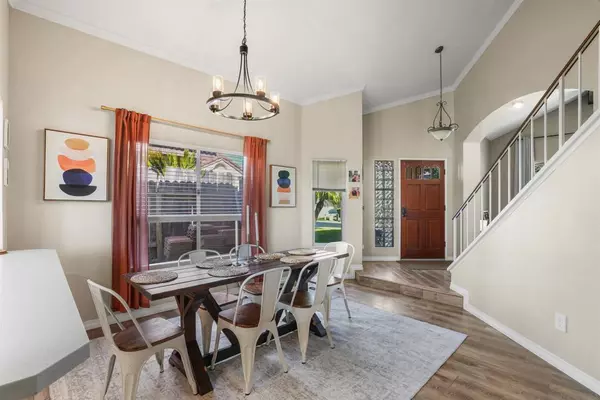 Vista, CA 92084,Address not disclosed