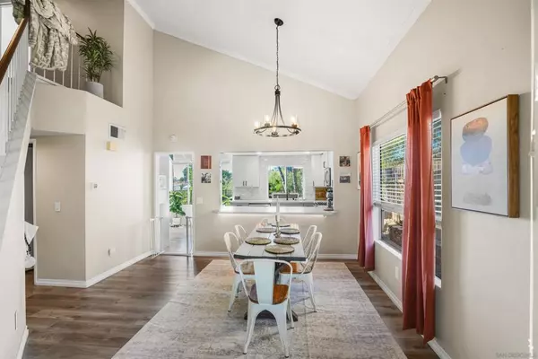 Vista, CA 92084,Address not disclosed