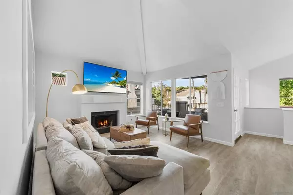 San Diego, CA 92124,11176 Portobelo Dr
