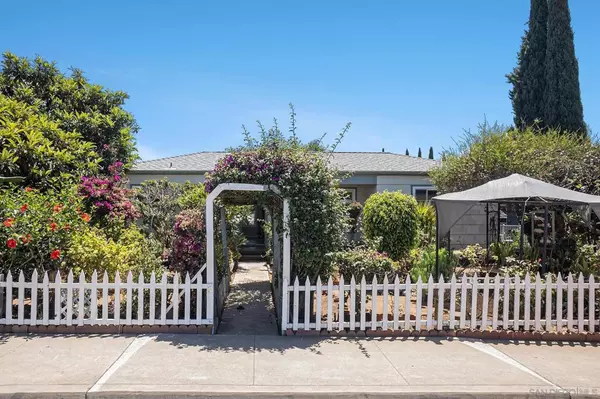 Chula Vista, CA 91910,74 E St