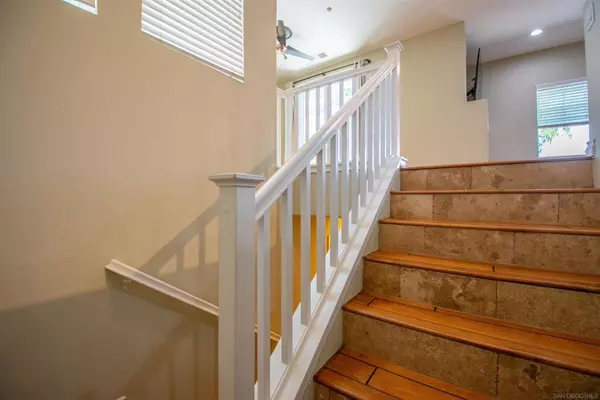 Winchester, CA 92596,36295 Grazia Way