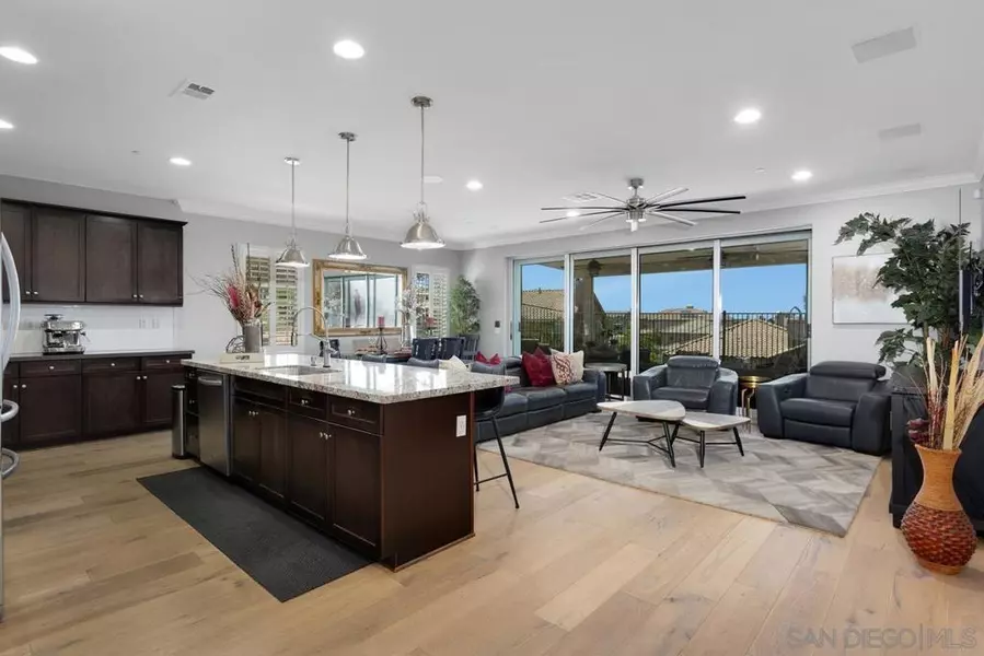1748 Avenida Regina, San Marcos, CA 92069