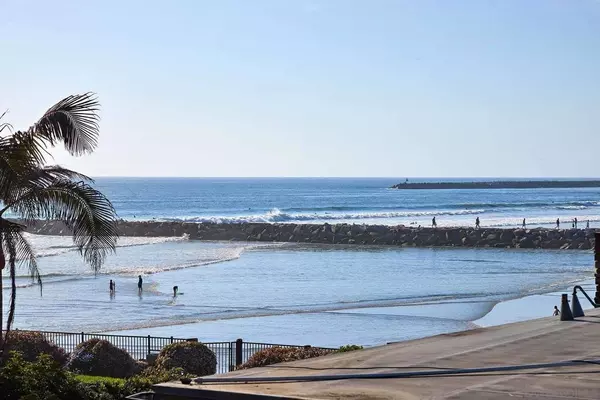 Oceanside, CA 92054,999 N Pacific St #E109