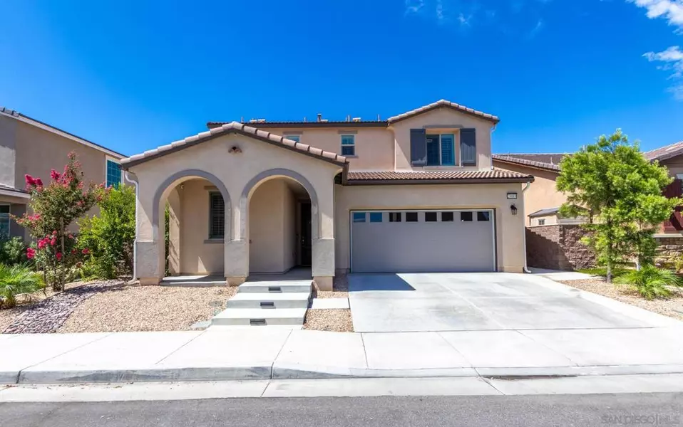 29089 Soraya, Lake Elsinore, CA 92530