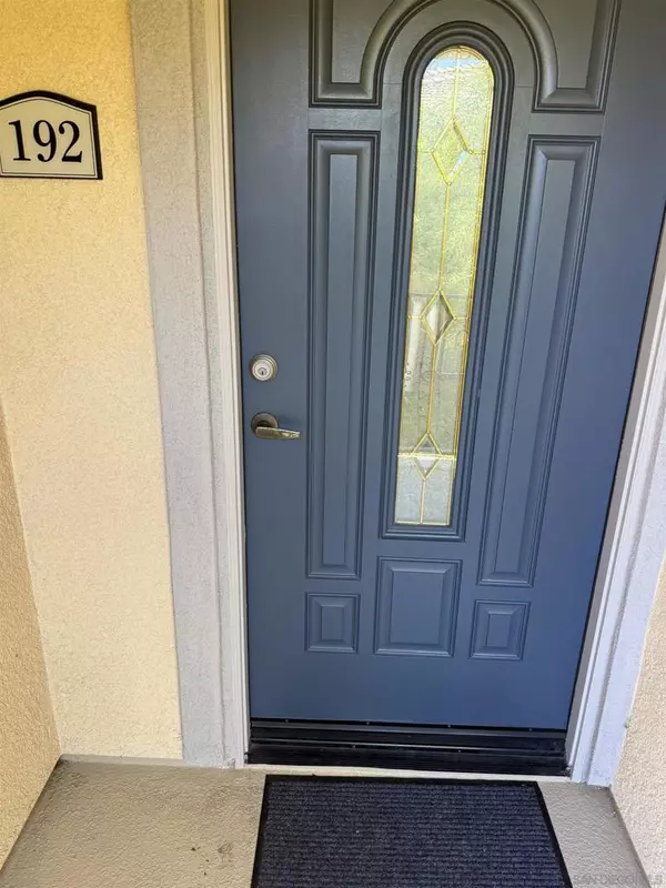 San Diego, CA 92128,12643 Elisa Ln #192