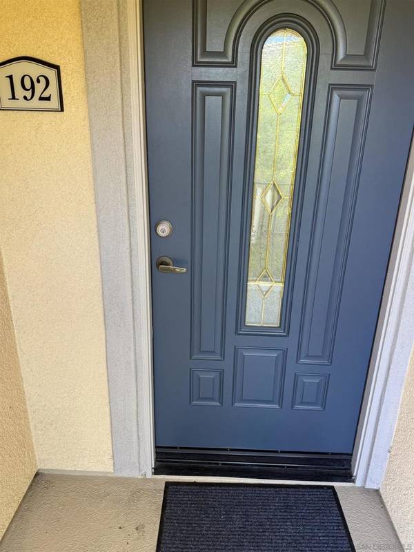 San Diego, CA 92128,12643 Elisa Ln #192