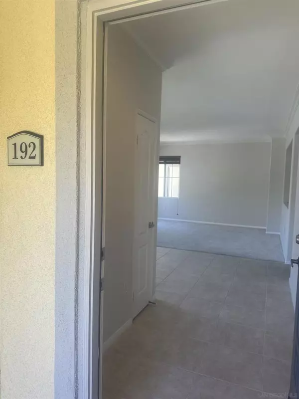 San Diego, CA 92128,12643 Elisa Ln #192