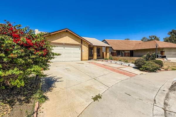 San Diego, CA 92154,2180 Hofer Dr.