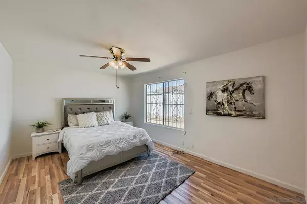 San Diego, CA 92154,2180 Hofer Dr.