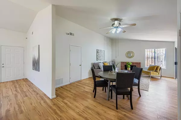 San Diego, CA 92154,2180 Hofer Dr.