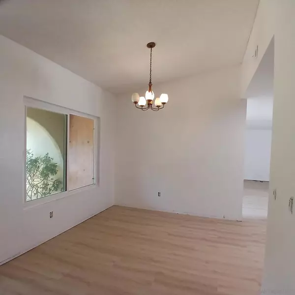 Spring Valley, CA 91977,3063 Contut Ct