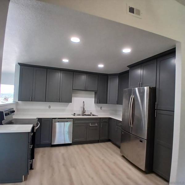 Spring Valley, CA 91977,3063 Contut Ct
