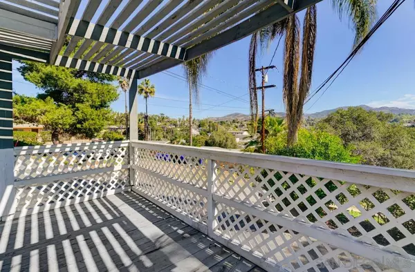 Vista, CA 92084,615 617 Truly Ter