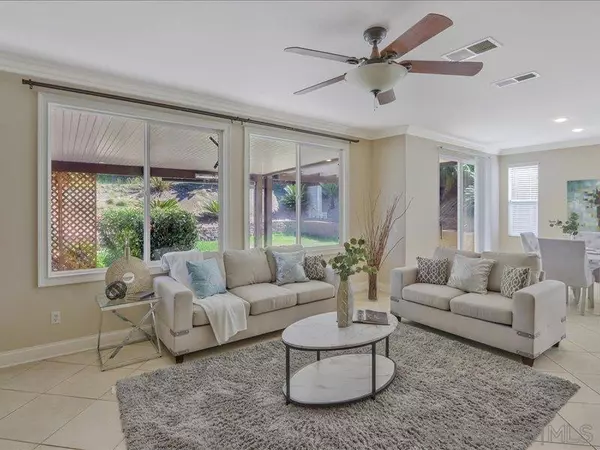 San Diego, CA 92154,5171 Mariner Dr