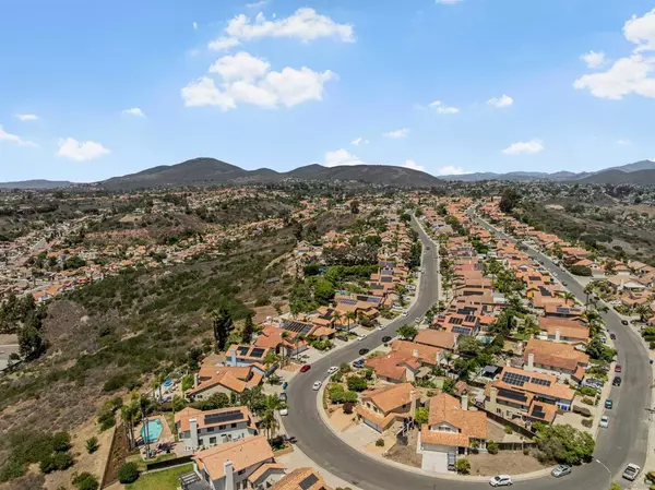 San Diego, CA 92129,12440 Kestrel St