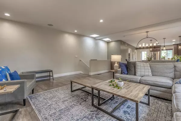 San Diego, CA 92110,3805 Keating Street