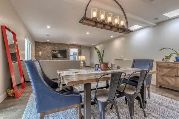 San Diego, CA 92110,3805 Keating Street