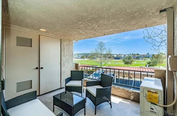 8488 New Salem St #68, San Diego, CA 92126