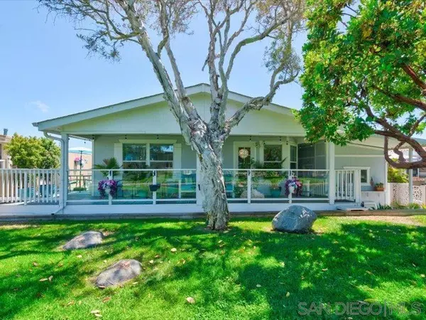 7304 Santa Barbara St #325, Carlsbad, CA 92011