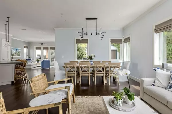 La Jolla, CA 92037,6411 Dowling Dr