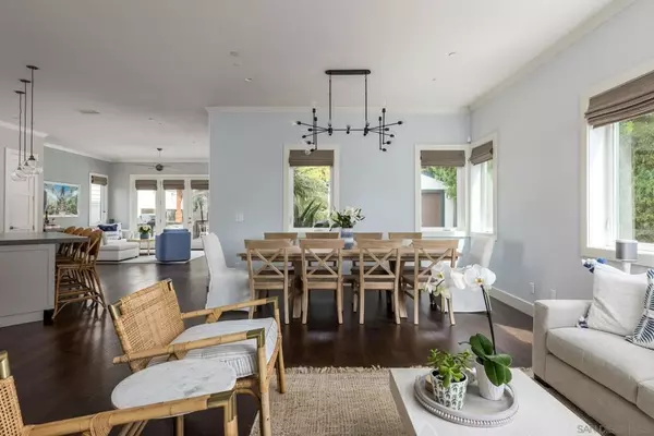La Jolla, CA 92037,6411 Dowling Dr
