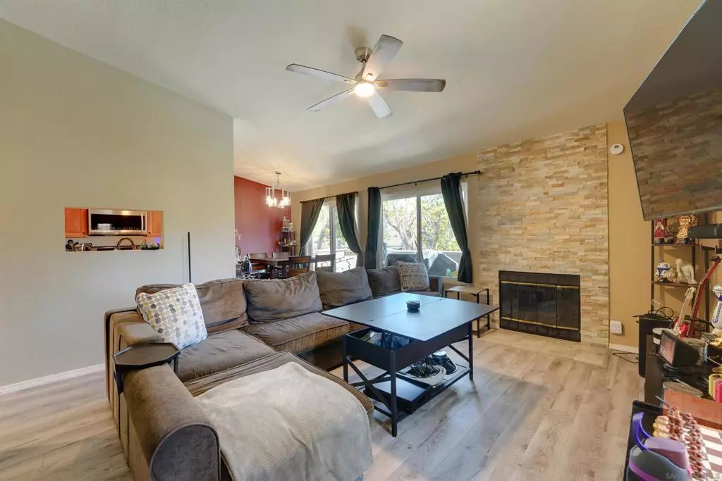 El Cajon, CA 92019,11517 Fury Ln #58