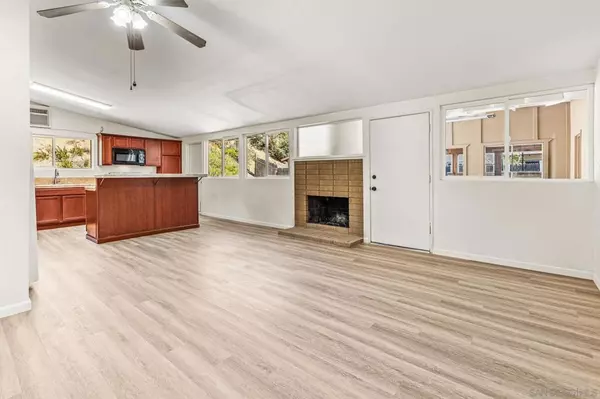 Poway, CA 92064,13323 Frame Rd