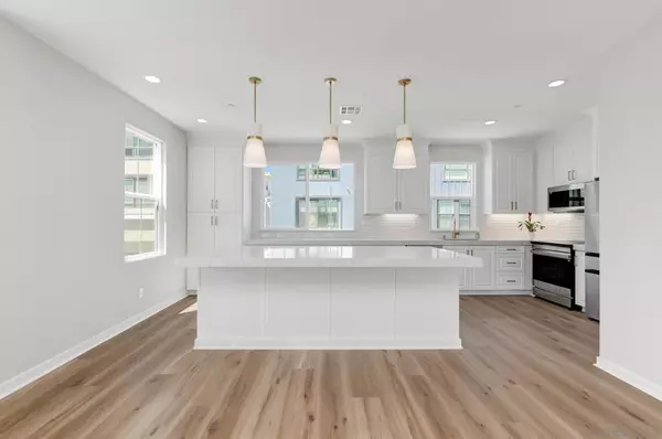 Carlsbad, CA 92008,2540 Chamomile Lane