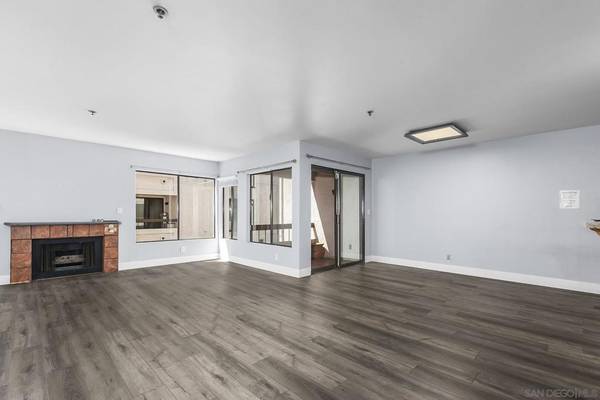 5705 Friars Rd #33, San Diego, CA 92110