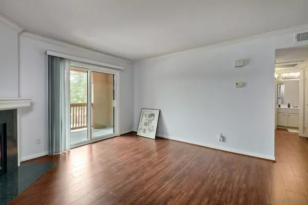 San Diego, CA 92128,12007 Alta Carmel Ct #317